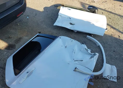 2019 Dodge Durango Gt Plus Rwd from USA, damaged, VIN 1C4RDHDG7KC847441